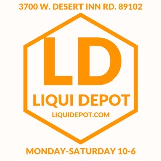 liquidepot logo go